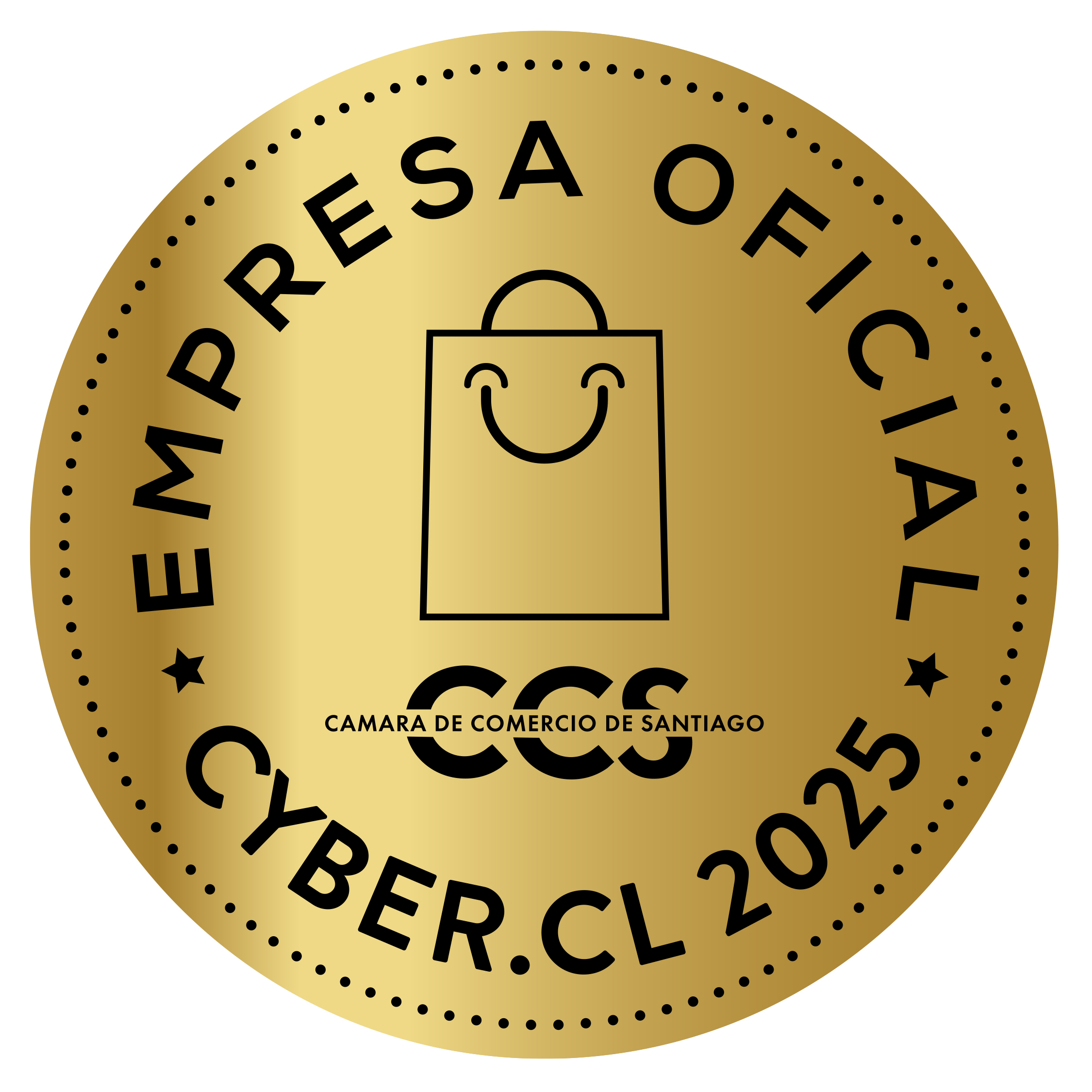 Cyber