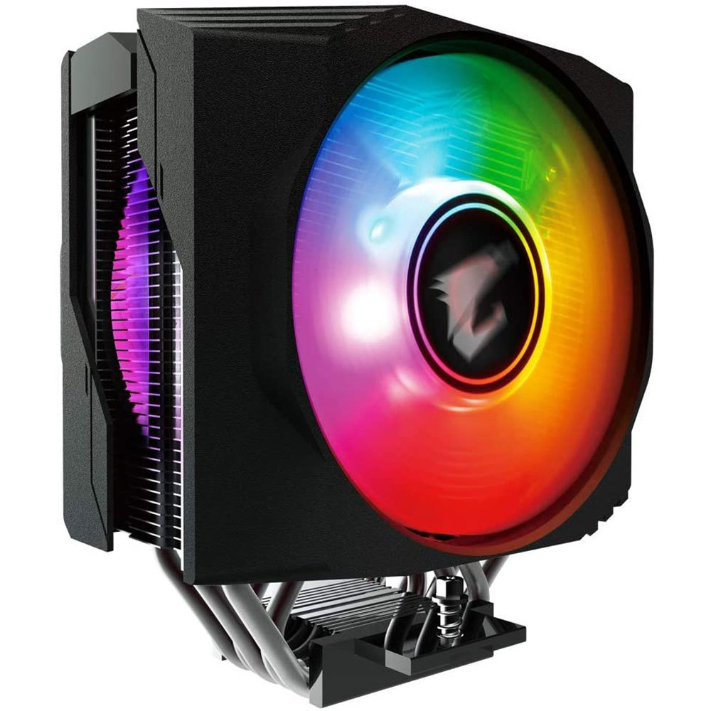 Cooler CPU Aorus GP-ATC 800 120mm INTEL AMD