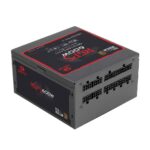 Fuente de Poder Redragon GC-PS003 600W Modular