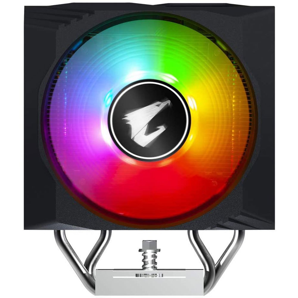Cooler CPU Aorus GP-ATC 800 120mm INTEL AMD