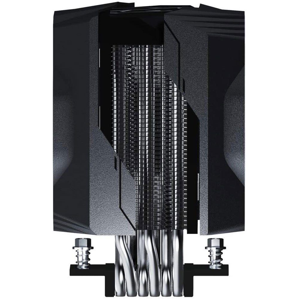 Cooler CPU Aorus GP-ATC 800 120mm INTEL AMD