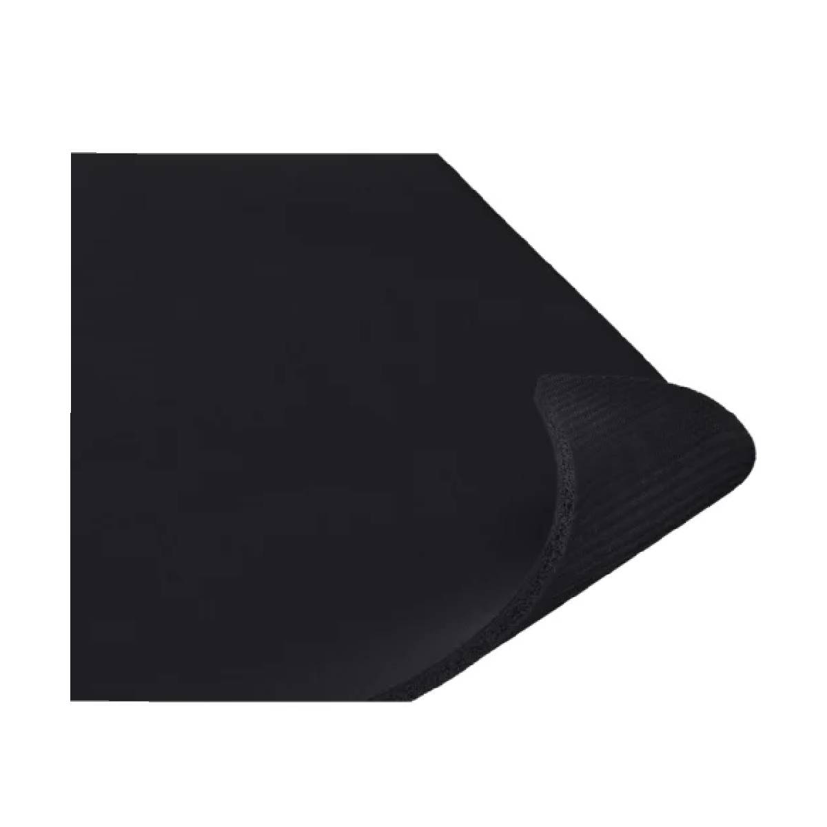 Mousepad Logitech G740 Grande 40Cmx46Cm Negro