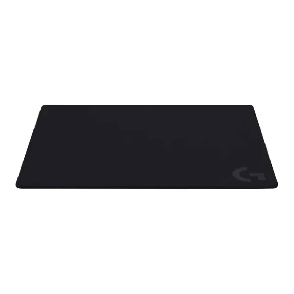 Mousepad Logitech G740 Grande 40Cmx46Cm Negro