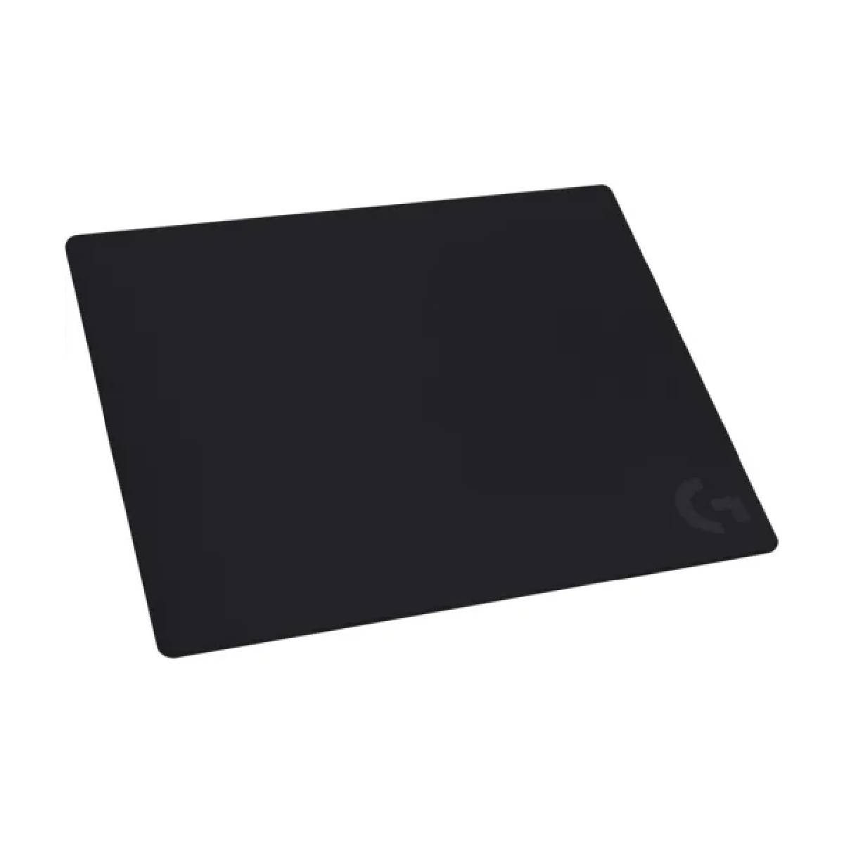 Mousepad Logitech G740 Grande 40Cmx46Cm Negro