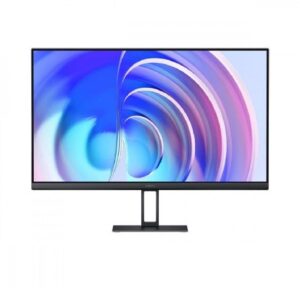 Monitor Xiaomi A24i - 24, IPS, HDMI, DisplayPort,100Hz, 6ms