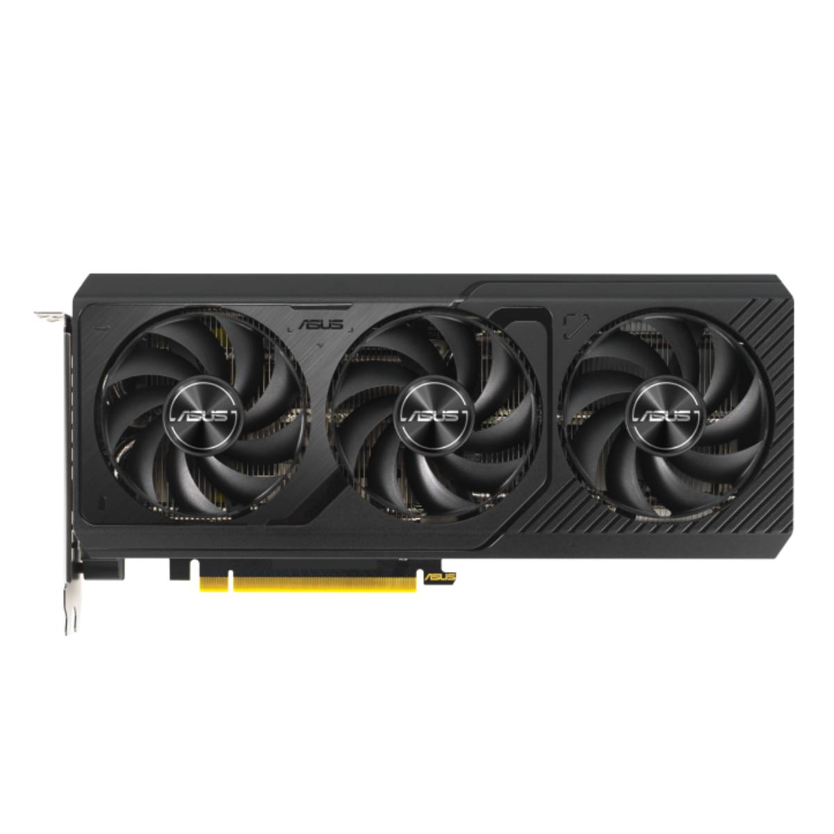 Tarjeta de Video ASUS Prime GeForce RTX 4070 Super 12GB OC