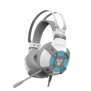 Audifonos Gamer Fantech Captain HG11 SPACE EDITION USB