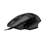 Mouse Gamer Logitech G502 X Black 25600 DPI