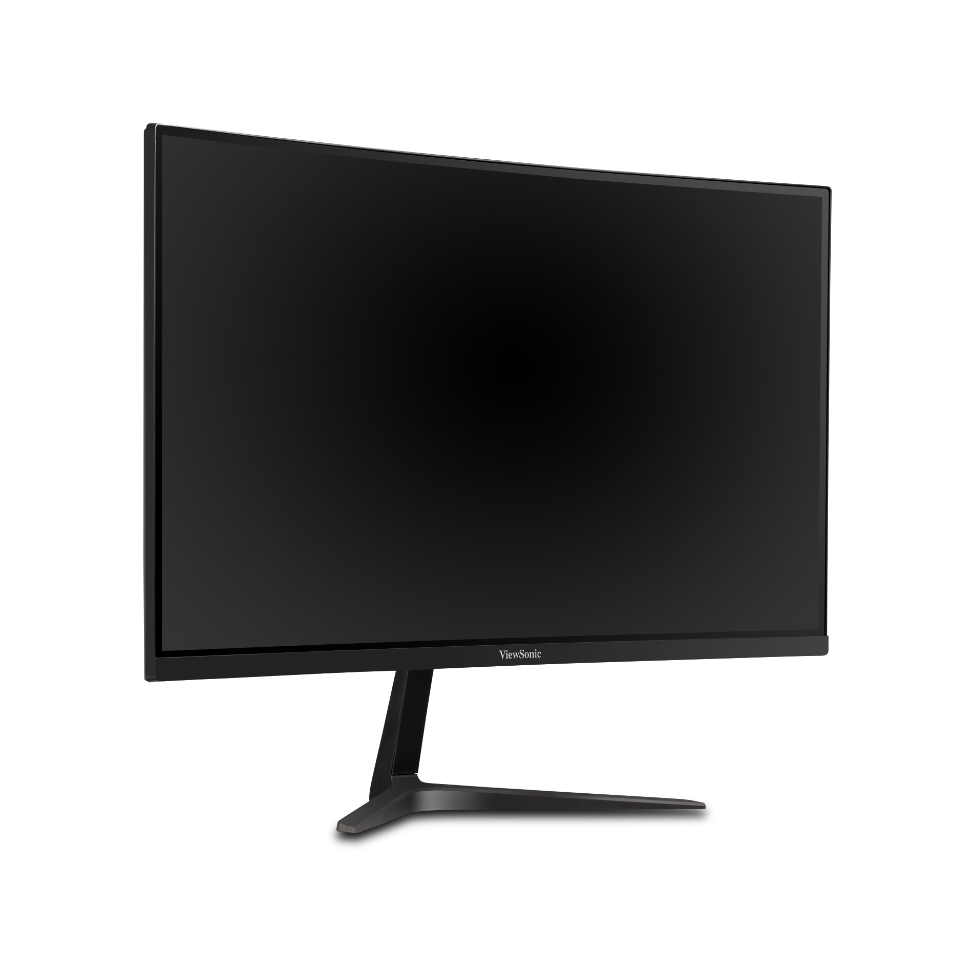 Monitor Viewsonic 27 VX2718-2K MHD 165Hz MVA Quad HD
