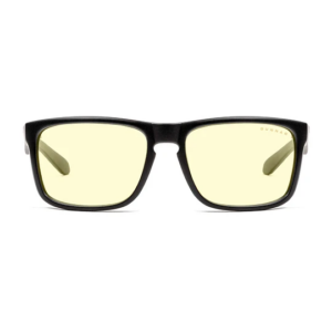 Lentes Gunnar Intercept Onyx Work And Play