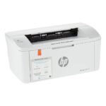 Impresora HP LaserJet M111a