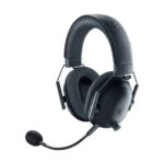 Audifono Gamer Razer Blackshark V2 Pro Black (2023)