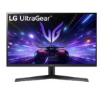 Monitor Gamer LG Ultragear 27GS60F-B 27" 180hz 1ms IPS