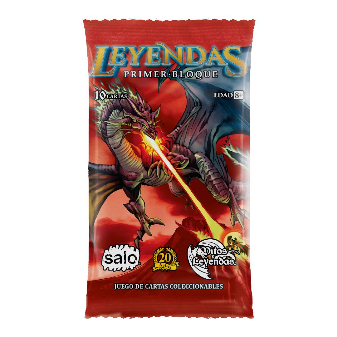 X3 Relatos de Helenica: Mar de Poseidon - Primer Bloque