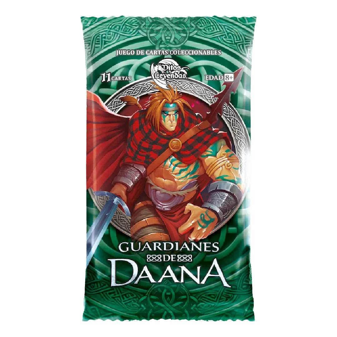 Producto Especial Furia Aniversario MyL FX