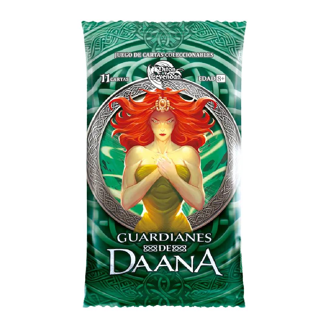 Producto Especial Furia Aniversario MyL FX