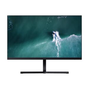Monitor Xiaomi Mi 1C 23.8", IPS, 1920x1080, VGA, HDMI, 60 Hz