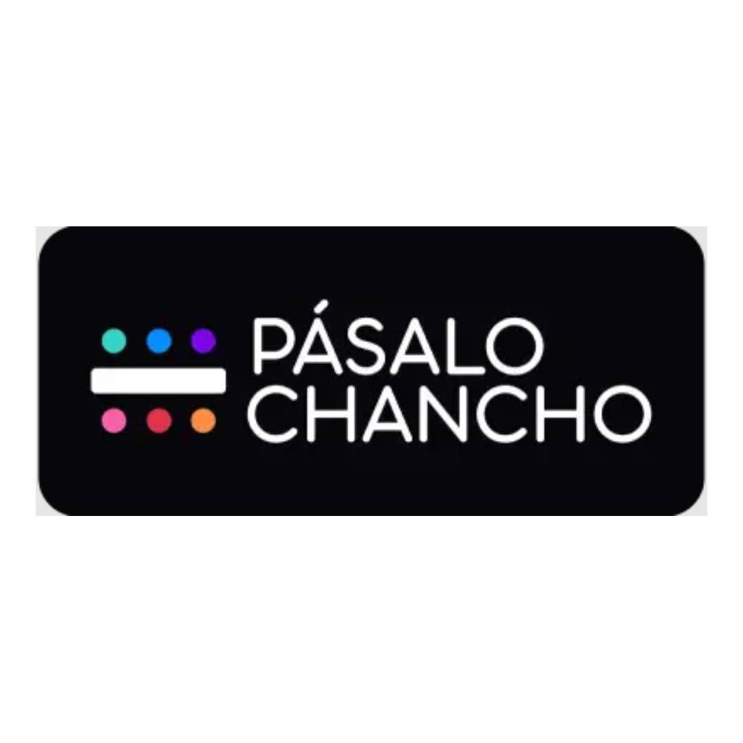 Juego de cartas Juicio Final Pasalo Chancho