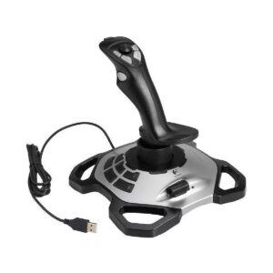 Logitech Extreme 3D Pro Joystick