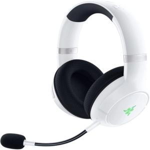 OPEN BOX Razer Kaira Blanco Inalambrico Xbox Series XS, One