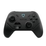 Control Inalambrico Fantech WGP13S Shooter III Black Edition