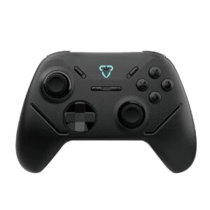 Control Inalambrico Fantech WGP13S Shooter III Black Edition