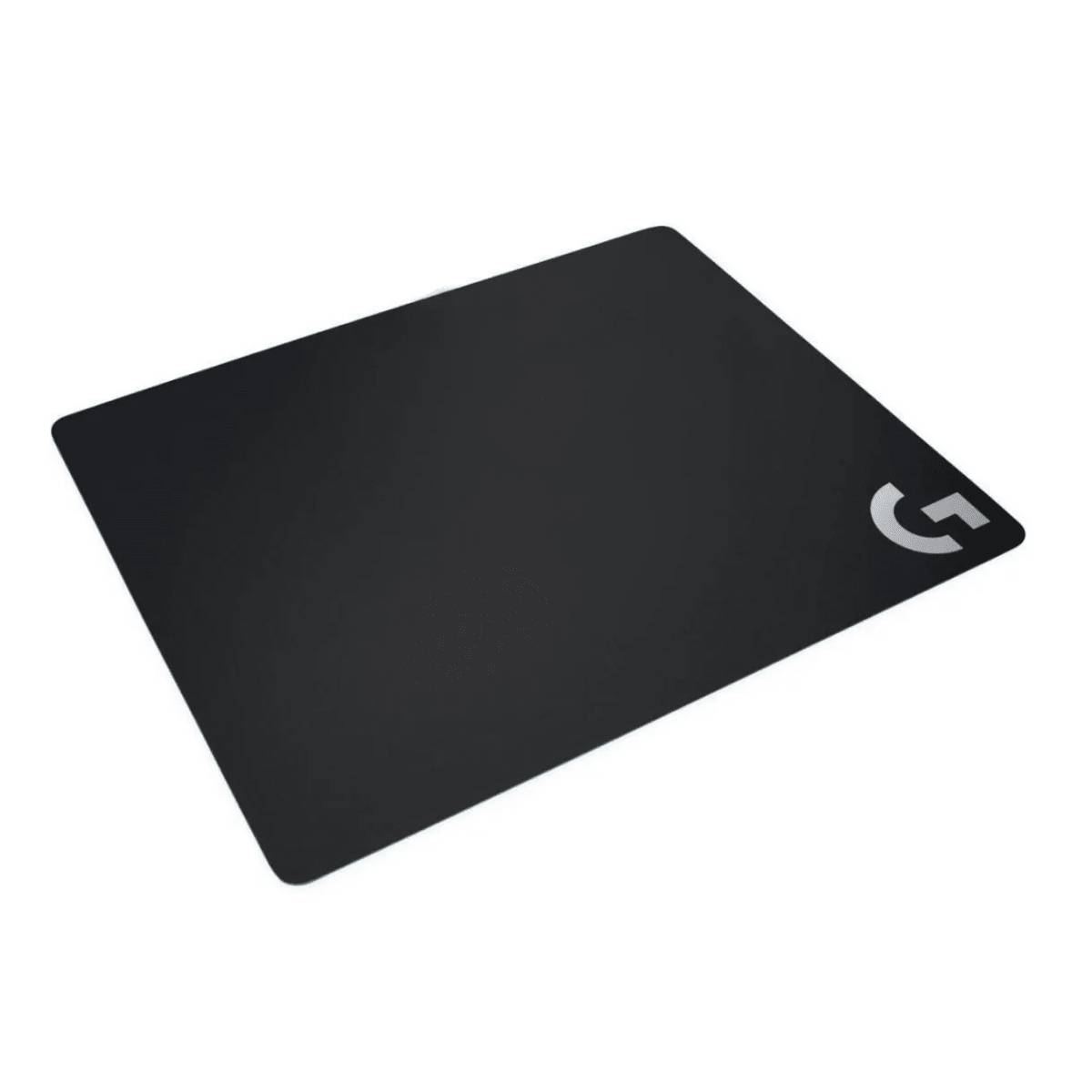 Logitech Mousepad G240 Cloth Gaming