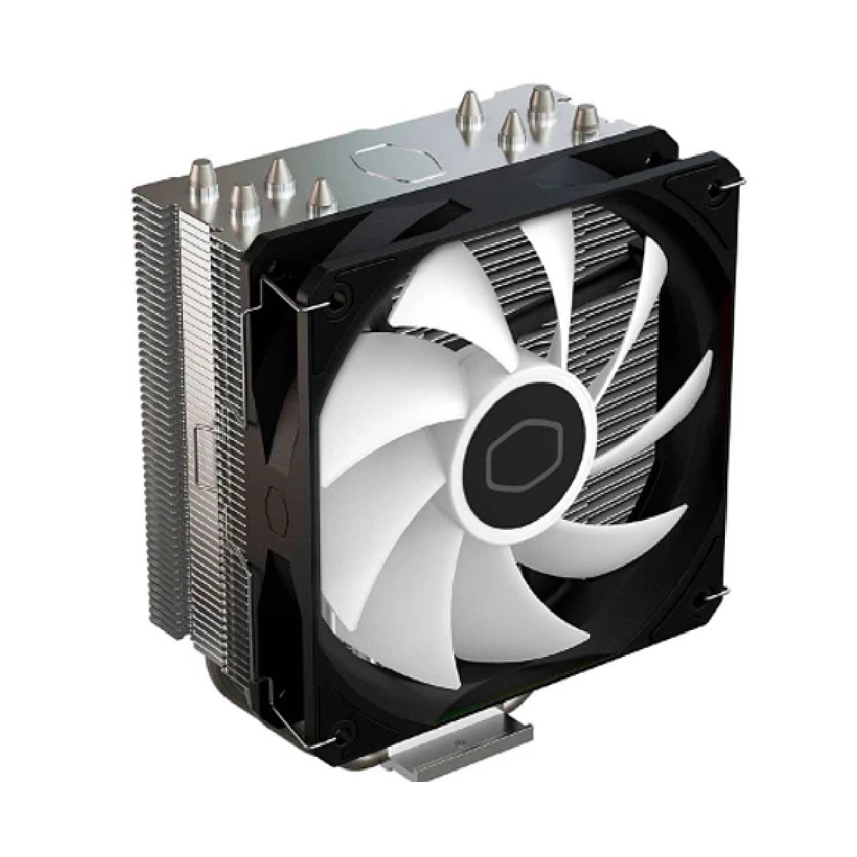 Disipador Cooler Master Hyper 420S ARGB