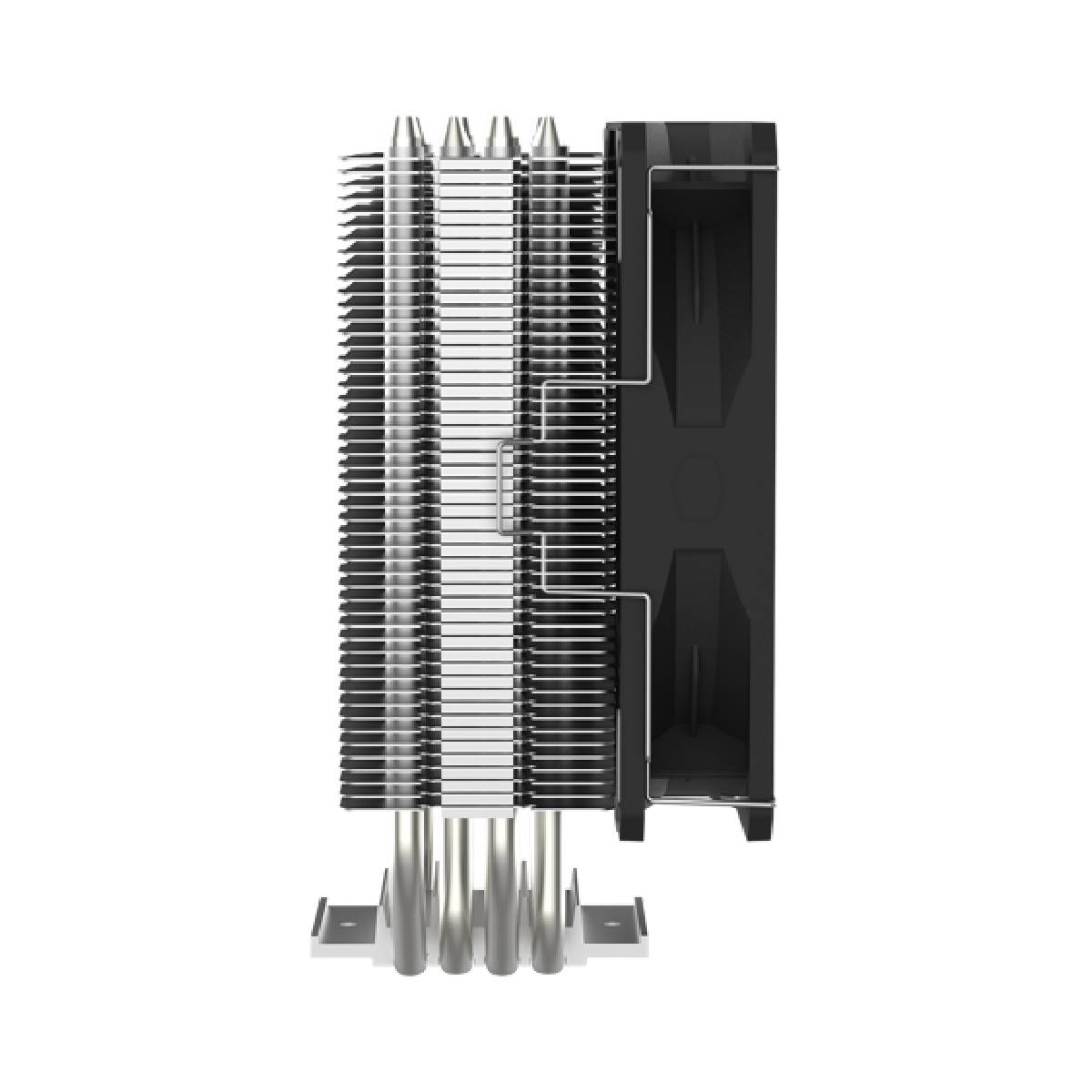 Disipador Cooler Master Hyper 420S ARGB
