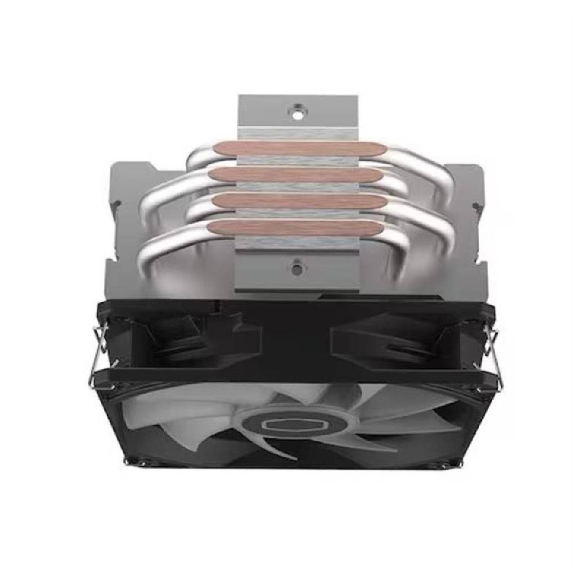 Disipador Cooler Master Hyper 420S ARGB