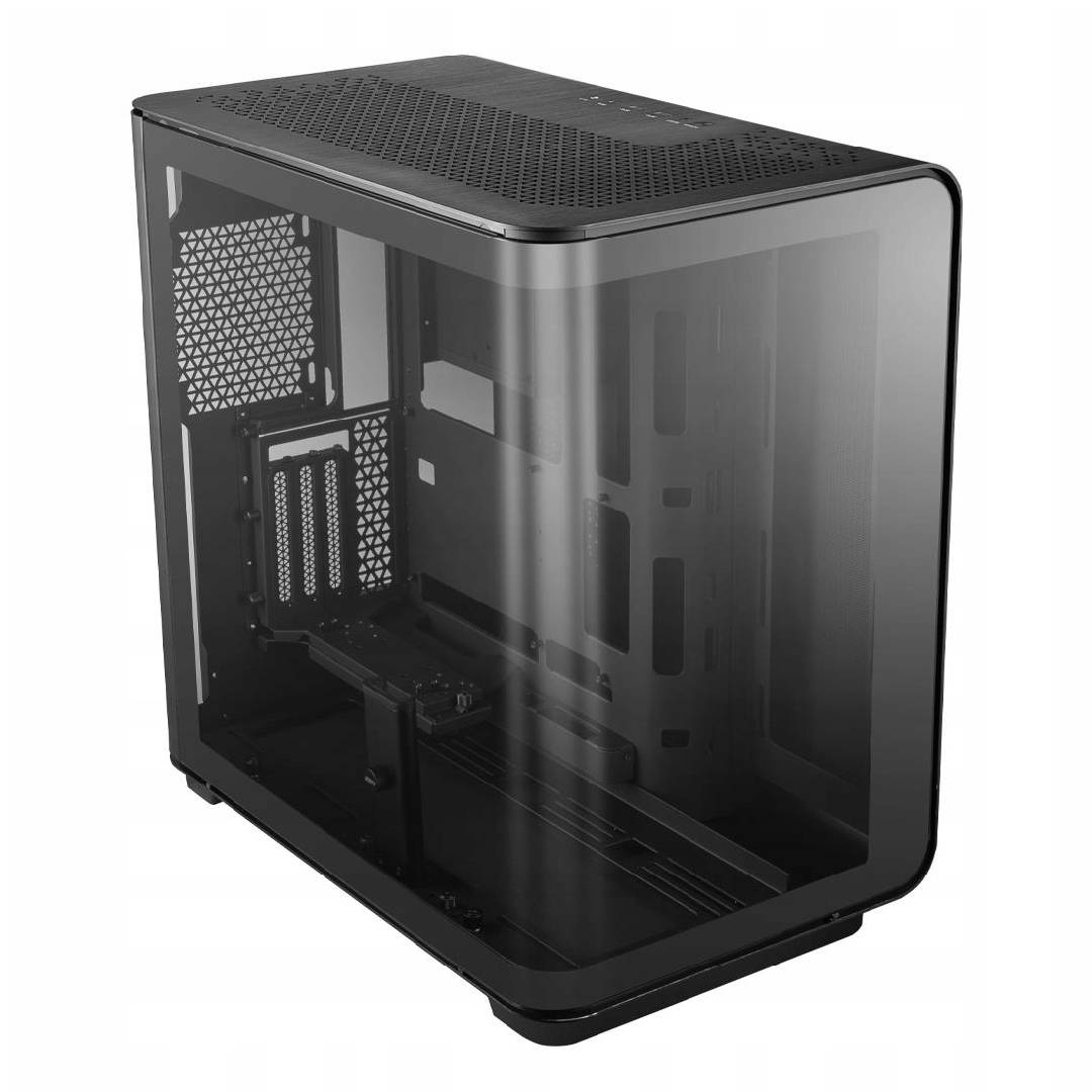 Gabinete MSI MEG MAESTRO 700L PZ