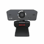 Cámara Web Redragon Webcam HITMAN GW800 1080p
