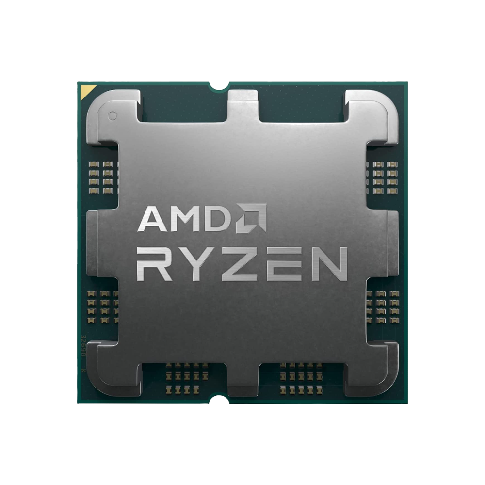 Procesador AMD Ryzen 7 7700X 45GHZ AM5