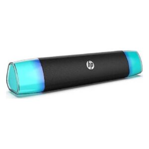 OPEN BOX Parlantes HP DHE-6010 Bluetooth