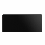Mousepad Gamer Fantech Agile MP903 90x40cm Negro