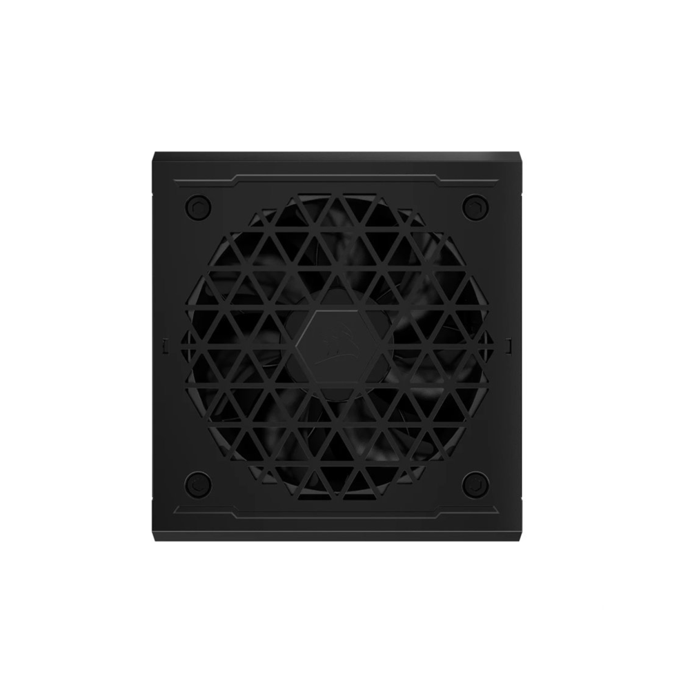 Fuente de Poder Corsair RM1000e de 1000W