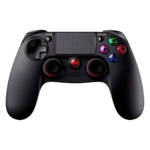 Joystick Bluetooth Redragon G818 Juno