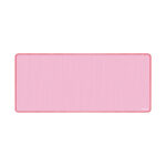 Mousepad Fantech MP70 BASIC XL Pink