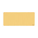 Mousepad Fantech MP70 BASIC XL Yellow