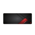 Mousepad Fantech VIGIL MP806 Control Edition 80x30x0.3cm