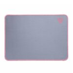 Mousepad Gamer Fantech Sven MP35 Sakura 35x25cm