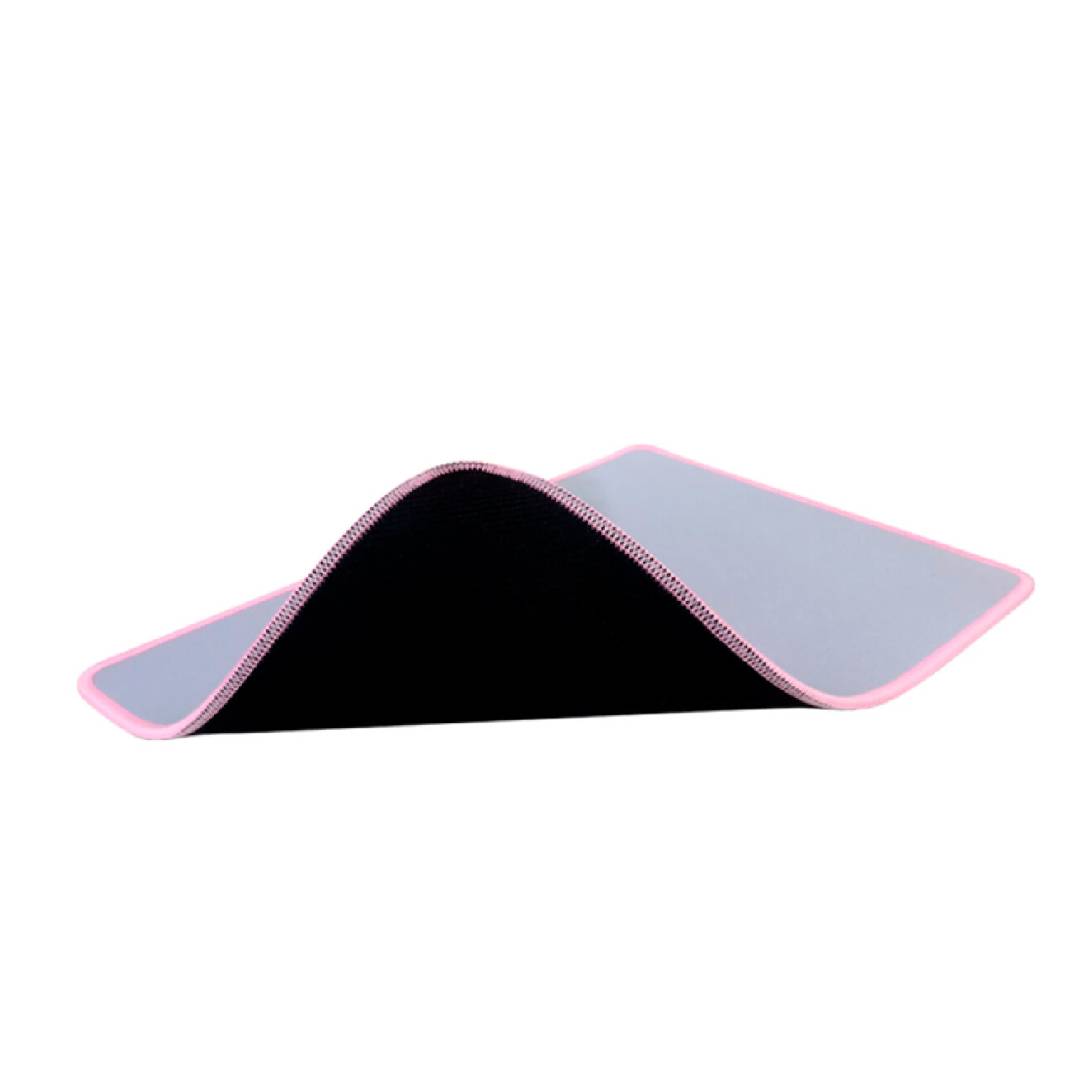 Mousepad Gamer Fantech Sven MP35 Sakura 35x25cm