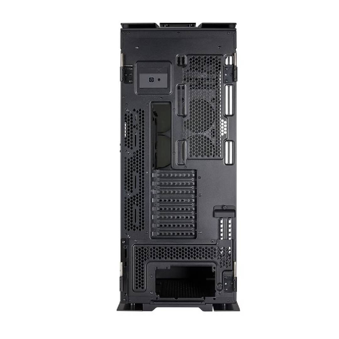 Gabinete Corsair 1000D Obsidian Series ATX Vidrio Templado