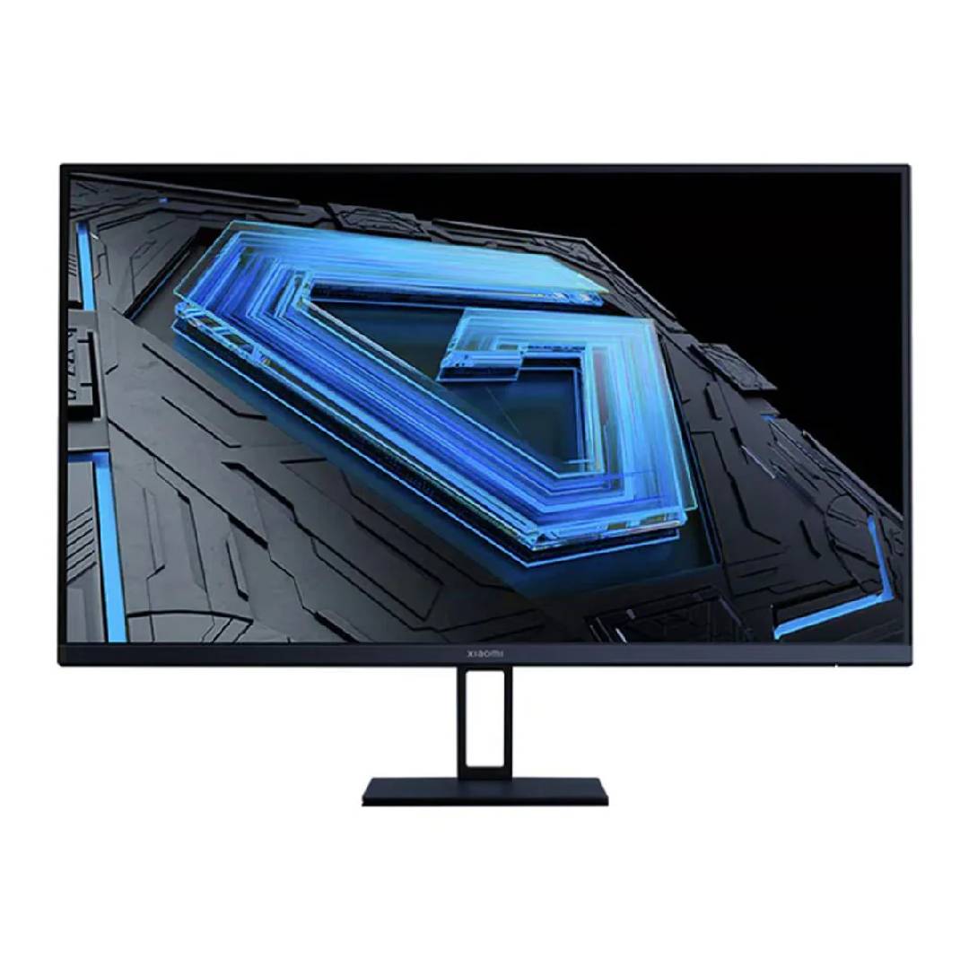 OPEN BOX Monitor Gamer Xiaomi G27i 27 IPS 1920x1080