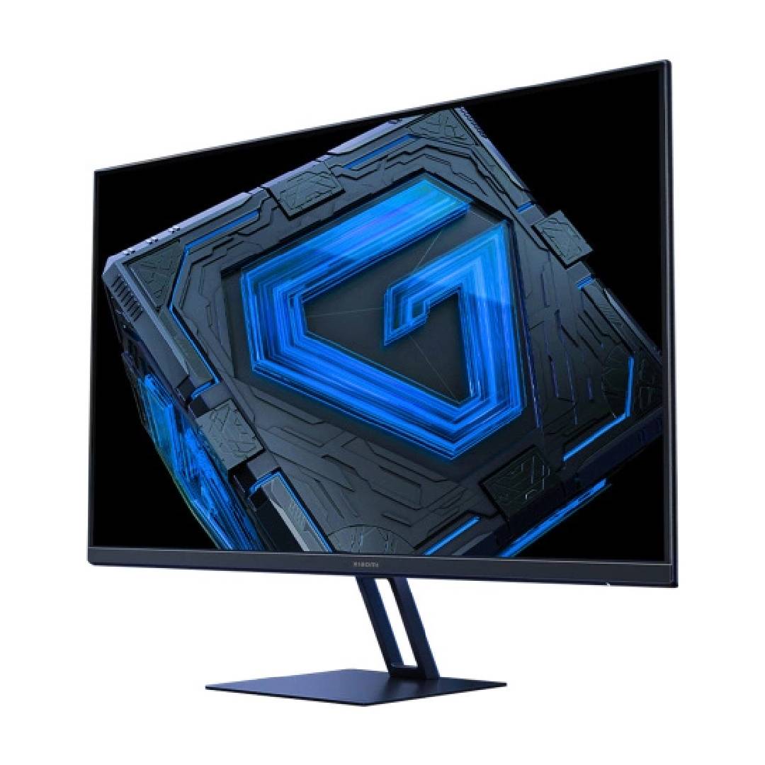 OPEN BOX Monitor Gamer Xiaomi G27i 27 IPS 1920x1080