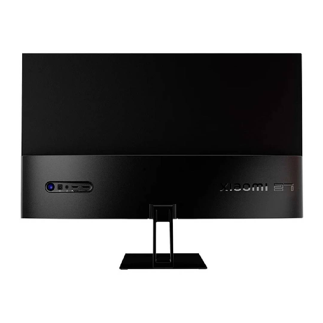 OPEN BOX Monitor Gamer Xiaomi G27i 27 IPS 1920x1080