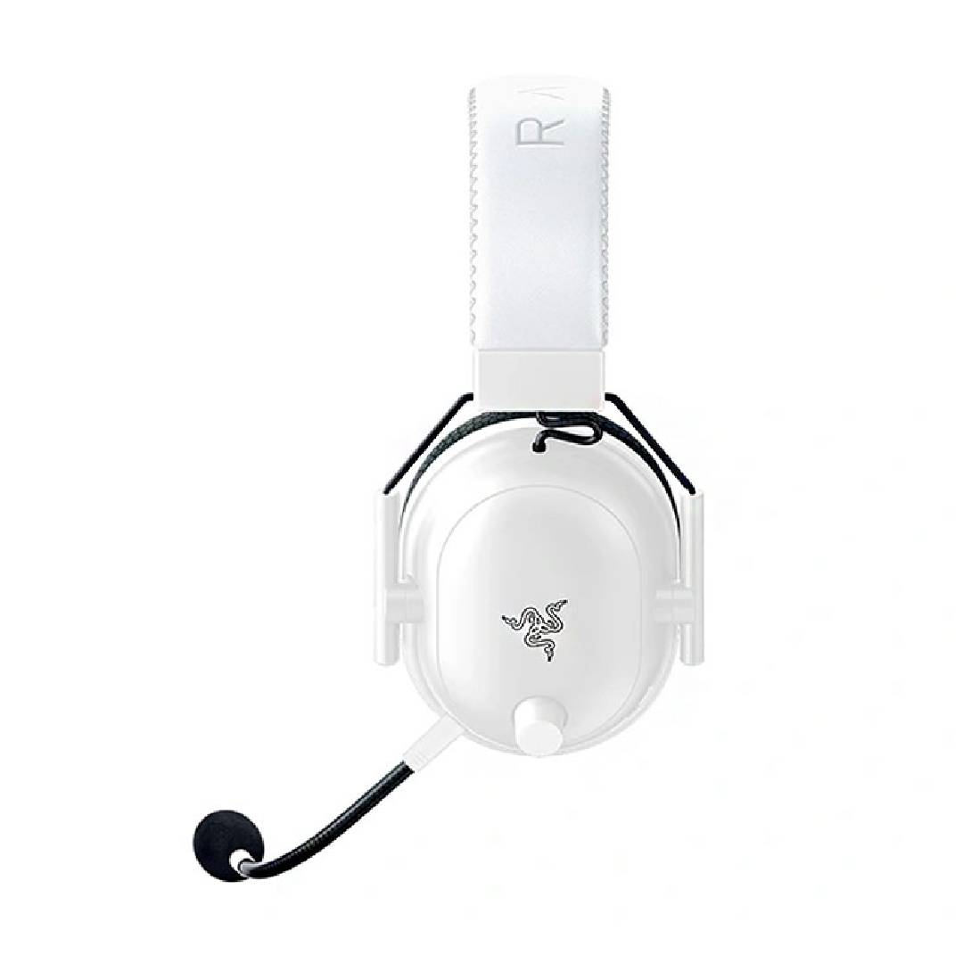 Audifono Gamer Razer Blackshark V2 Pro Version 2023 White