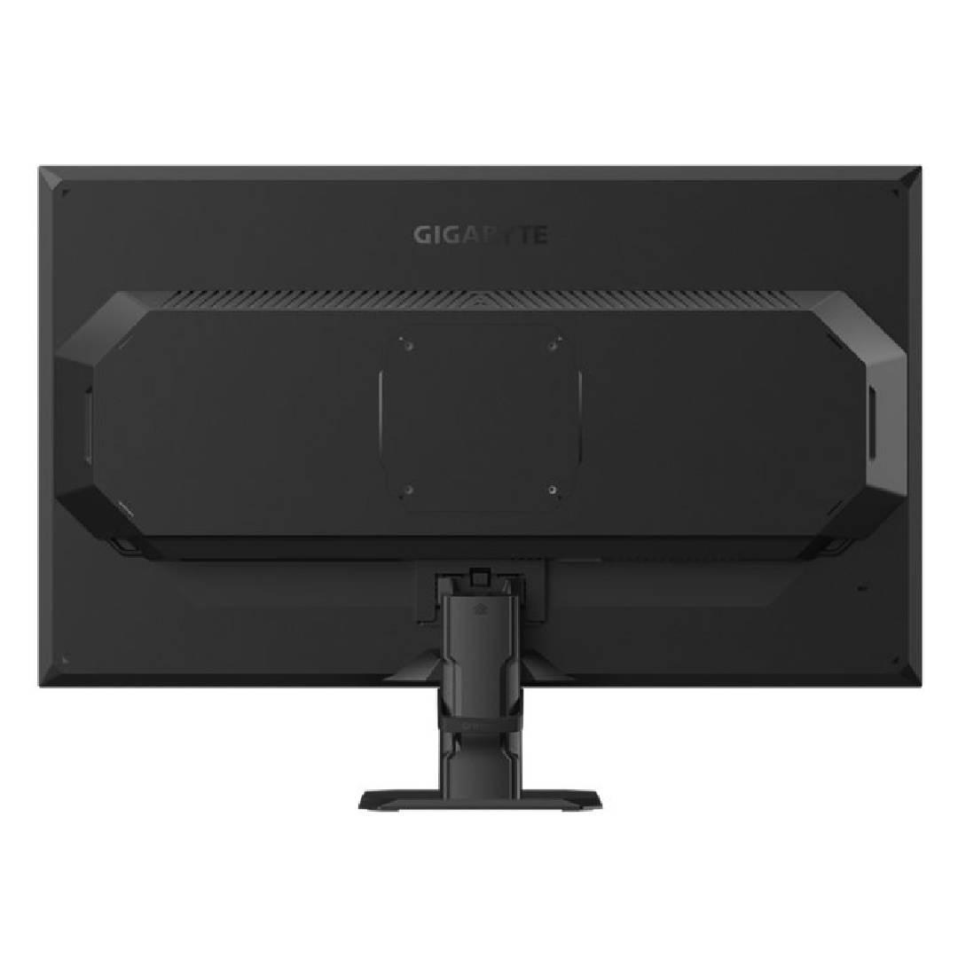 OPEN BOX Monitor Gamer Gigabyte GS27QA 27 QHD, IPS, 180hz