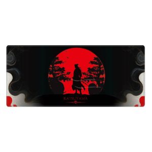 Mousepad Fantech ATO Deskmat MP905 XL Katsuyama