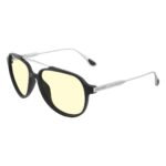 Lentes Gamer GUNNAR Call of Duty GHOST Onyx Mercury Amber